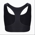 Fitness podprsenka Nike Dri-FIT Swoosh čierna BV3636-010 2