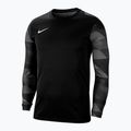 Pánska futbalová mikina Nike Dri-Fit Park IV black CJ6066-010 3