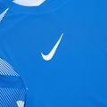 Pánska futbalová mikina Nike Dri-Fit Park IV modrá CJ6066-463 3