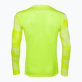 Pánske brankárske tričko Nike Dri-FIT Park IV Goalkeeper volt/white/black 2