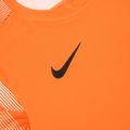 Pánska futbalová mikina Nike Dri-Fit Park IV orange CJ6066-819 3
