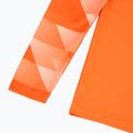 Pánska futbalová mikina Nike Dri-Fit Park IV orange CJ6066-819 4