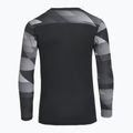 Detská futbalová mikina Nike Dry-Fit Park IV čierna CJ6072-010 2