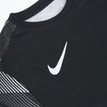 Detská futbalová mikina Nike Dry-Fit Park IV čierna CJ6072-010 3