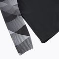 Detská futbalová mikina Nike Dry-Fit Park IV čierna CJ6072-010 4