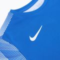 Detská futbalová mikina Nike Dry-Fit Park IV modrá CJ6072-463 3