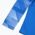 Detská futbalová mikina Nike Dry-Fit Park IV modrá CJ6072-463 4