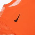 Detská futbalová mikina Nike Dry-Fit Park IV oranžová CJ6072-819 3