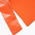 Detská futbalová mikina Nike Dry-Fit Park IV oranžová CJ6072-819 4