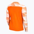 Detská futbalová mikina Nike Dry-Fit Park IV oranžová CJ6072-819 2