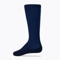 Tréningové ponožky Nike Squad Crew navy blue SK0030-410 2