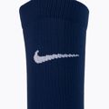 Tréningové ponožky Nike Squad Crew navy blue SK0030-410 3