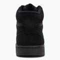 Pánske topánky Nike Court Vision Mid black/black/black 6