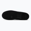 Pánske topánky Nike Court Vision Mid black/black/black 12