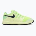 Detské tenisové topánky Nike Court Vapor X Jr ghost green/barely volt/blackened blue 2