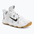 Volejbalová obuv Nike React Hyperset biela CI2955-010