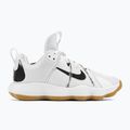 Volejbalová obuv Nike React Hyperset biela CI2955-010 4