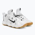 Volejbalová obuv Nike React Hyperset biela CI2955-010 7