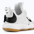 Volejbalová obuv Nike React Hyperset biela CI2955-010 12