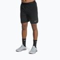 Pánske ponožky Nike Everyday Plus Cushioned Crew 6 párov black/white 7