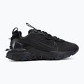 Pánske topánky Nike React Vision black/black/anthracite/anthracite 2
