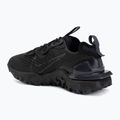 Pánske topánky Nike React Vision black/black/anthracite/anthracite 3