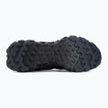 Pánske topánky Nike React Vision black/black/anthracite/anthracite 4