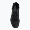Pánske topánky Nike React Vision black/black/anthracite/anthracite 5