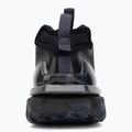 Pánske topánky Nike React Vision black/black/anthracite/anthracite 6