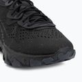 Pánske topánky Nike React Vision black/black/anthracite/anthracite 7
