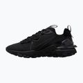 Pánska obuv Nike React Vision black/black/anthracite/anthracite 2