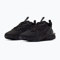 Pánske topánky Nike React Vision black/black/anthracite/anthracite 3