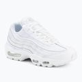 Pánske topánky Nike Air Max 95 Essential white/grey fog/white