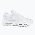 Pánske topánky Nike Air Max 95 Essential white/grey fog/white 2