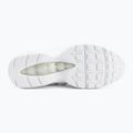 Pánske topánky Nike Air Max 95 Essential white/grey fog/white 4
