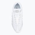 Pánske topánky Nike Air Max 95 Essential white/grey fog/white 5