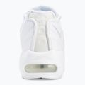 Pánske topánky Nike Air Max 95 Essential white/grey fog/white 6