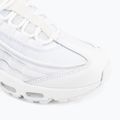 Pánske topánky Nike Air Max 95 Essential white/grey fog/white 7