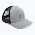 Dámska šiltovka New Balance Lifestyle Athletics Trucker šedá NBLAH11AG.OSZ
