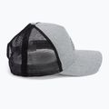 Dámska šiltovka New Balance Lifestyle Athletics Trucker šedá NBLAH11AG.OSZ 2