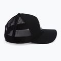 Dámska šiltovka New Balance Lifestyle Athletics Trucker čierna NBLAH11BK.OSZ 2