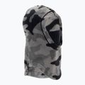Columbia Frosty Trail sivý detský lyžiarsky komínový sveter 1908201