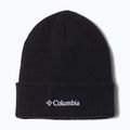 Detská zimná čiapka Columbia Arctic Blast black