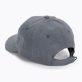 Columbia ROC II Ball sivá baseballová čiapka 1766611 3