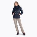 Columbia Pike Lake II Insulated dámska páperová bunda čierna 1909283 7