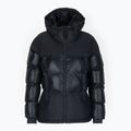 Columbia Pike Lake II Insulated dámska páperová bunda čierna 1909283 8