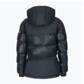 Columbia Pike Lake II Insulated dámska páperová bunda čierna 1909283 9