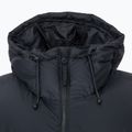 Columbia Pike Lake II Insulated dámska páperová bunda čierna 1909283 11