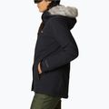 Dámska lyžiarska bunda Columbia Ava Alpine Insulated black 1910031 2