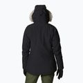 Dámska lyžiarska bunda Columbia Ava Alpine Insulated black 1910031 3